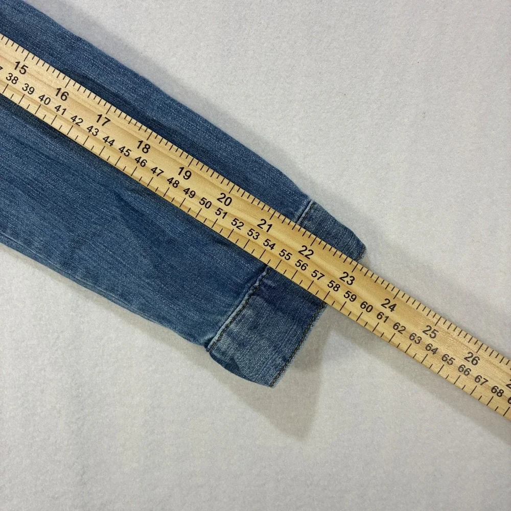 GAP this classic